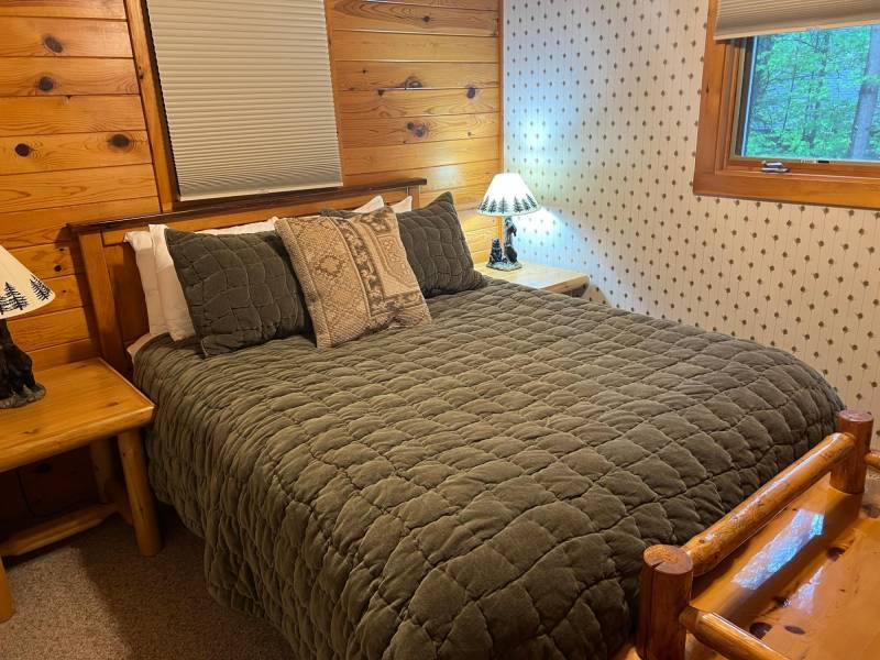 4/12949 Aberdeen Ln, , Manitowish Waters,  WI 54545 United States