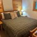 4/12949 Aberdeen Ln, , Manitowish Waters,  WI 54545 United States