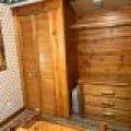 4/12949 Aberdeen Ln, , Manitowish Waters,  WI 54545 United States