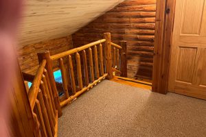 4/12949 Aberdeen Ln, , Manitowish Waters,  WI 54545 United States