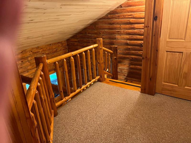 4/12949 Aberdeen Ln, , Manitowish Waters,  WI 54545 United States