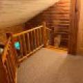 4/12949 Aberdeen Ln, , Manitowish Waters,  WI 54545 United States