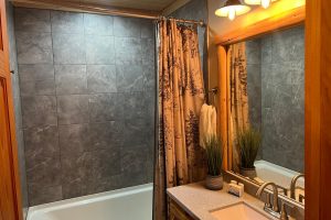 4/12949 Aberdeen Ln, , Manitowish Waters,  WI 54545 United States