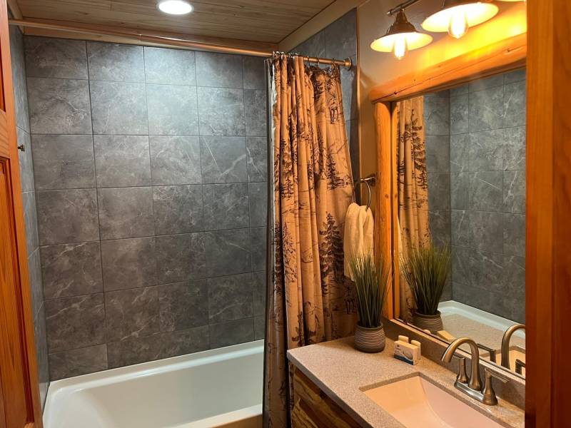4/12949 Aberdeen Ln, , Manitowish Waters,  WI 54545 United States