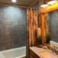 4/12949 Aberdeen Ln, , Manitowish Waters,  WI 54545 United States