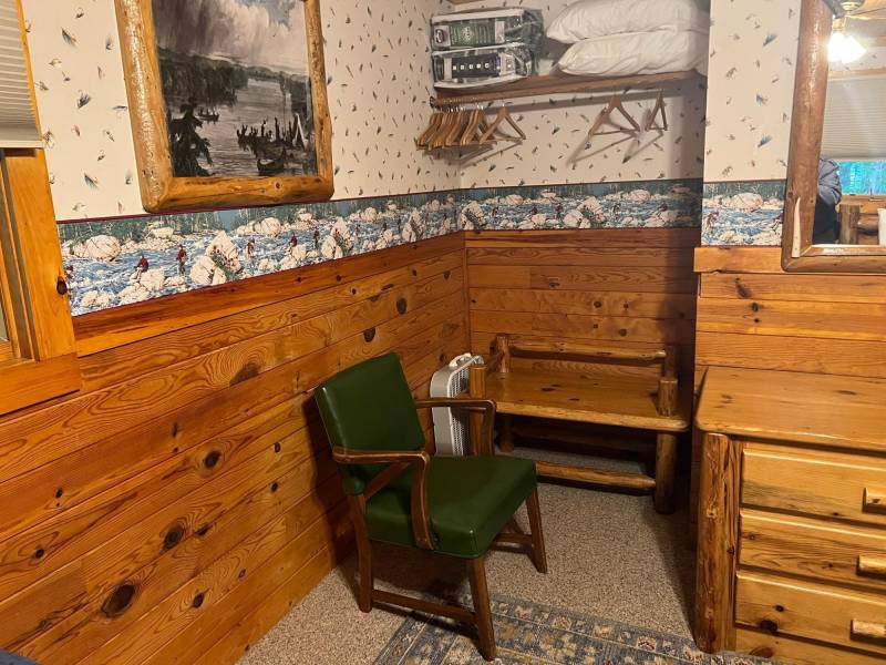 4/12949 Aberdeen Ln, , Manitowish Waters,  WI 54545 United States