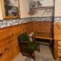 4/12949 Aberdeen Ln, , Manitowish Waters,  WI 54545 United States