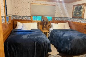 4/12949 Aberdeen Ln, , Manitowish Waters,  WI 54545 United States