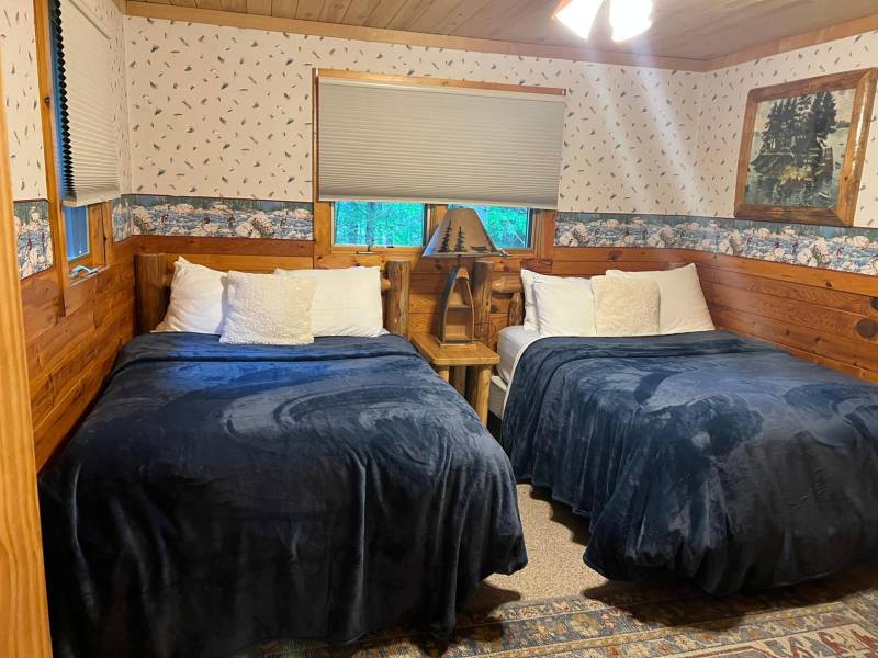 4/12949 Aberdeen Ln, , Manitowish Waters,  WI 54545 United States