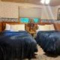 4/12949 Aberdeen Ln, , Manitowish Waters,  WI 54545 United States