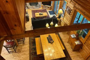 4/12949 Aberdeen Ln, , Manitowish Waters,  WI 54545 United States