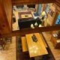 4/12949 Aberdeen Ln, , Manitowish Waters,  WI 54545 United States