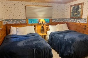4/12949 Aberdeen Ln, , Manitowish Waters,  WI 54545 United States