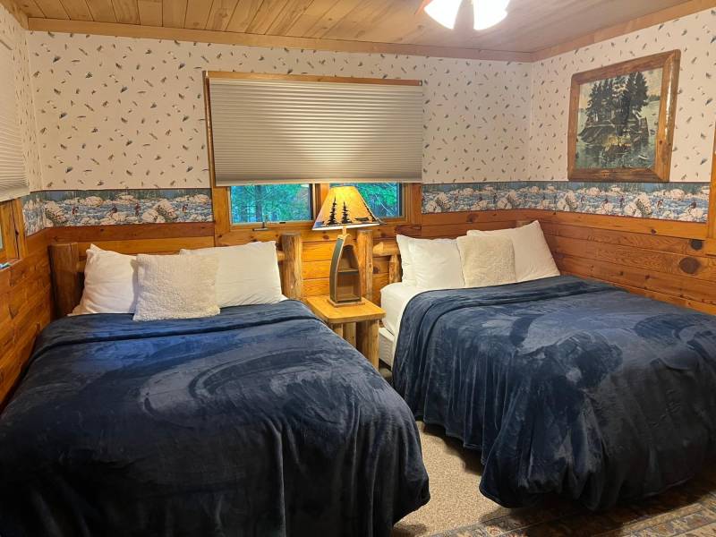 4/12949 Aberdeen Ln, , Manitowish Waters,  WI 54545 United States