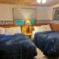 4/12949 Aberdeen Ln, , Manitowish Waters,  WI 54545 United States
