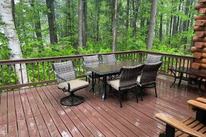 4/12949 Aberdeen Ln, , Manitowish Waters,  WI 54545 United States