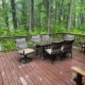 4/12949 Aberdeen Ln, , Manitowish Waters,  WI 54545 United States