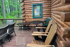 4/12949 Aberdeen Ln, , Manitowish Waters,  WI 54545 United States