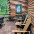 4/12949 Aberdeen Ln, , Manitowish Waters,  WI 54545 United States