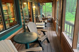 4/12949 Aberdeen Ln, , Manitowish Waters,  WI 54545 United States