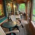 4/12949 Aberdeen Ln, , Manitowish Waters,  WI 54545 United States