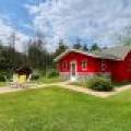 4011 Elsner Rd, , Cassian,  WI  United States