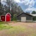 4011 Elsner Rd, , Cassian,  WI  United States
