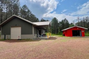 4011 Elsner Rd, , Cassian,  WI  United States