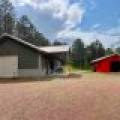 4011 Elsner Rd, , Cassian,  WI  United States