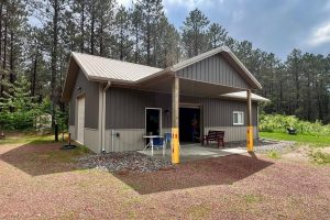 4011 Elsner Rd, , Cassian,  WI  United States