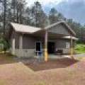 4011 Elsner Rd, , Cassian,  WI  United States
