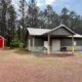 4011 Elsner Rd, , Cassian,  WI  United States
