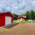 4011 Elsner Rd, , Cassian,  WI  United States