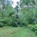 4011 Elsner Rd, , Cassian,  WI  United States