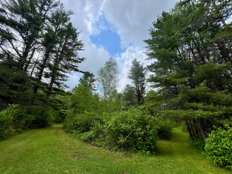 4011 Elsner Rd, , Cassian,  WI  United States