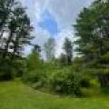 4011 Elsner Rd, , Cassian,  WI  United States