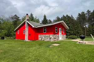 4011 Elsner Rd, , Cassian,  WI  United States