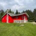 4011 Elsner Rd, , Cassian,  WI  United States