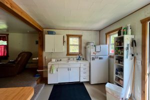 4011 Elsner Rd, , Cassian,  WI  United States