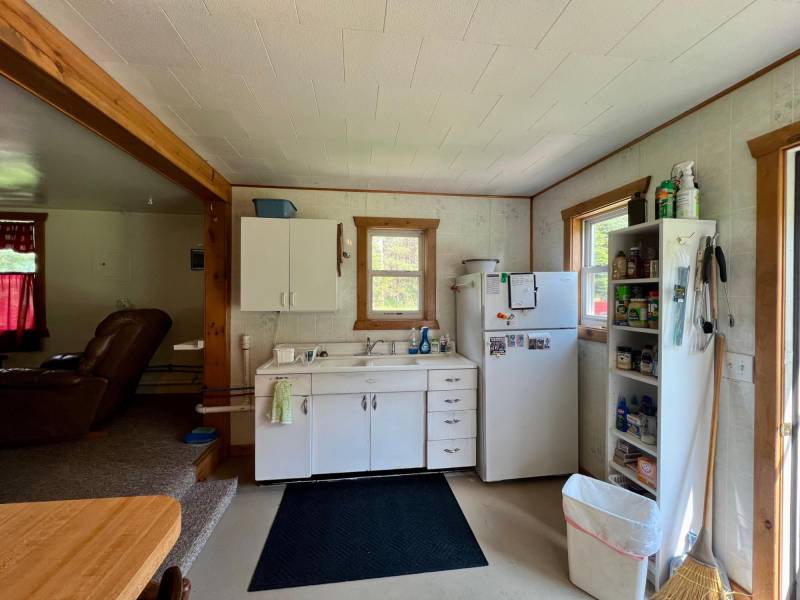 4011 Elsner Rd, , Cassian,  WI  United States