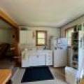 4011 Elsner Rd, , Cassian,  WI  United States