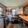 4011 Elsner Rd, , Cassian,  WI  United States