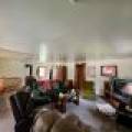 4011 Elsner Rd, , Cassian,  WI  United States