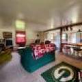 4011 Elsner Rd, , Cassian,  WI  United States