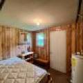 4011 Elsner Rd, , Cassian,  WI  United States