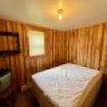 4011 Elsner Rd, , Cassian,  WI  United States