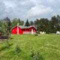 4011 Elsner Rd, , Cassian,  WI  United States