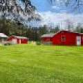 4011 Elsner Rd, , Cassian,  WI  United States
