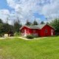 4011 Elsner Rd, , Cassian,  WI  United States