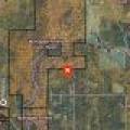 4011 Elsner Rd, , Cassian,  WI  United States